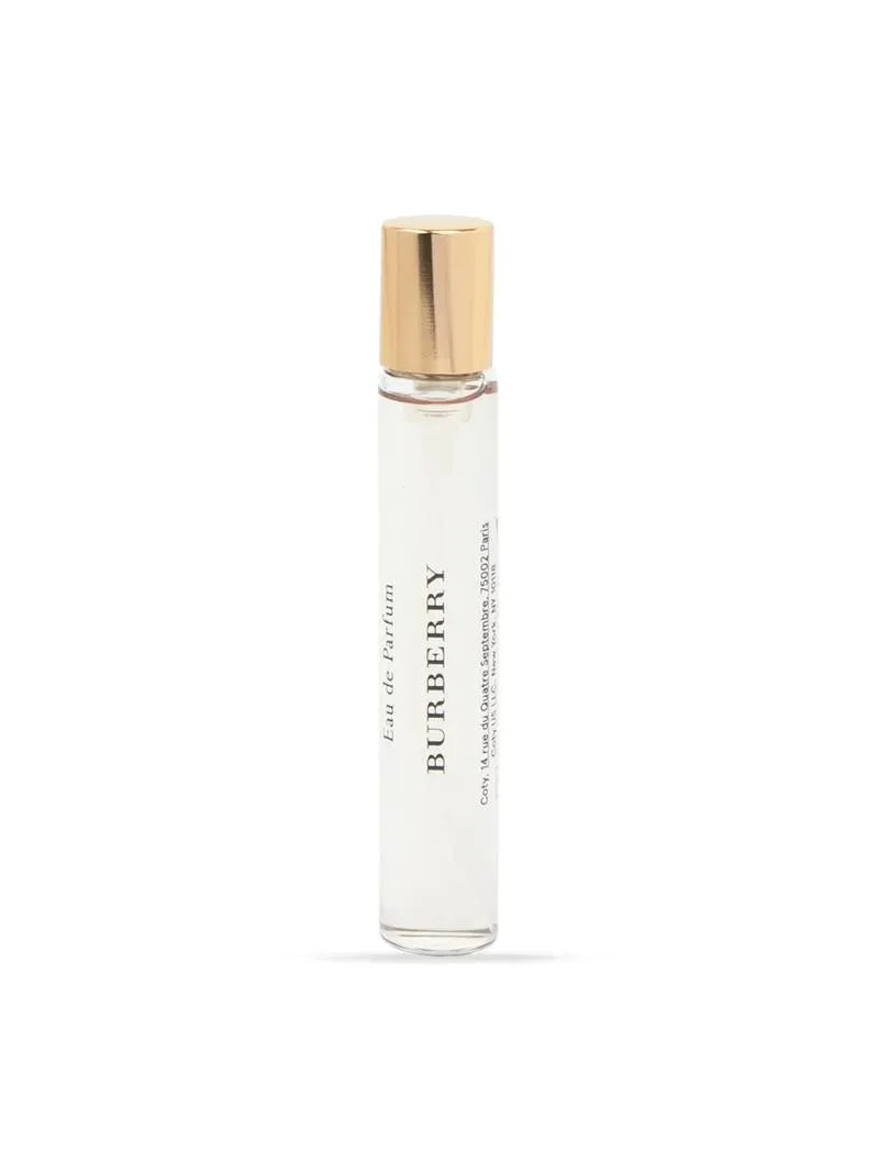 Burberry Her EDP For Women 100 ml Set