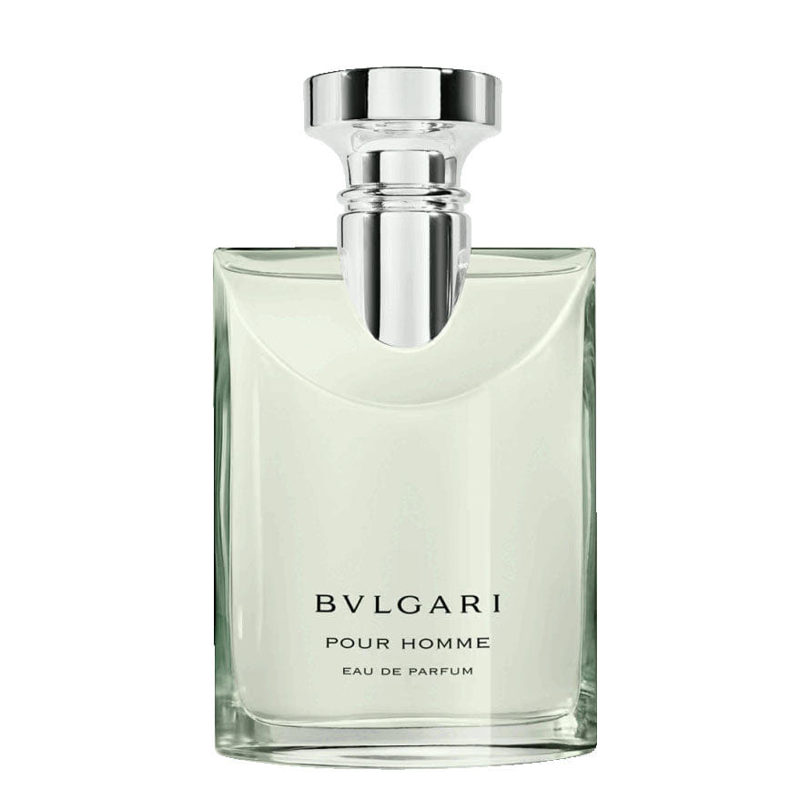Bvlgari Pour Homme Eau de Parfum by Bvlgari