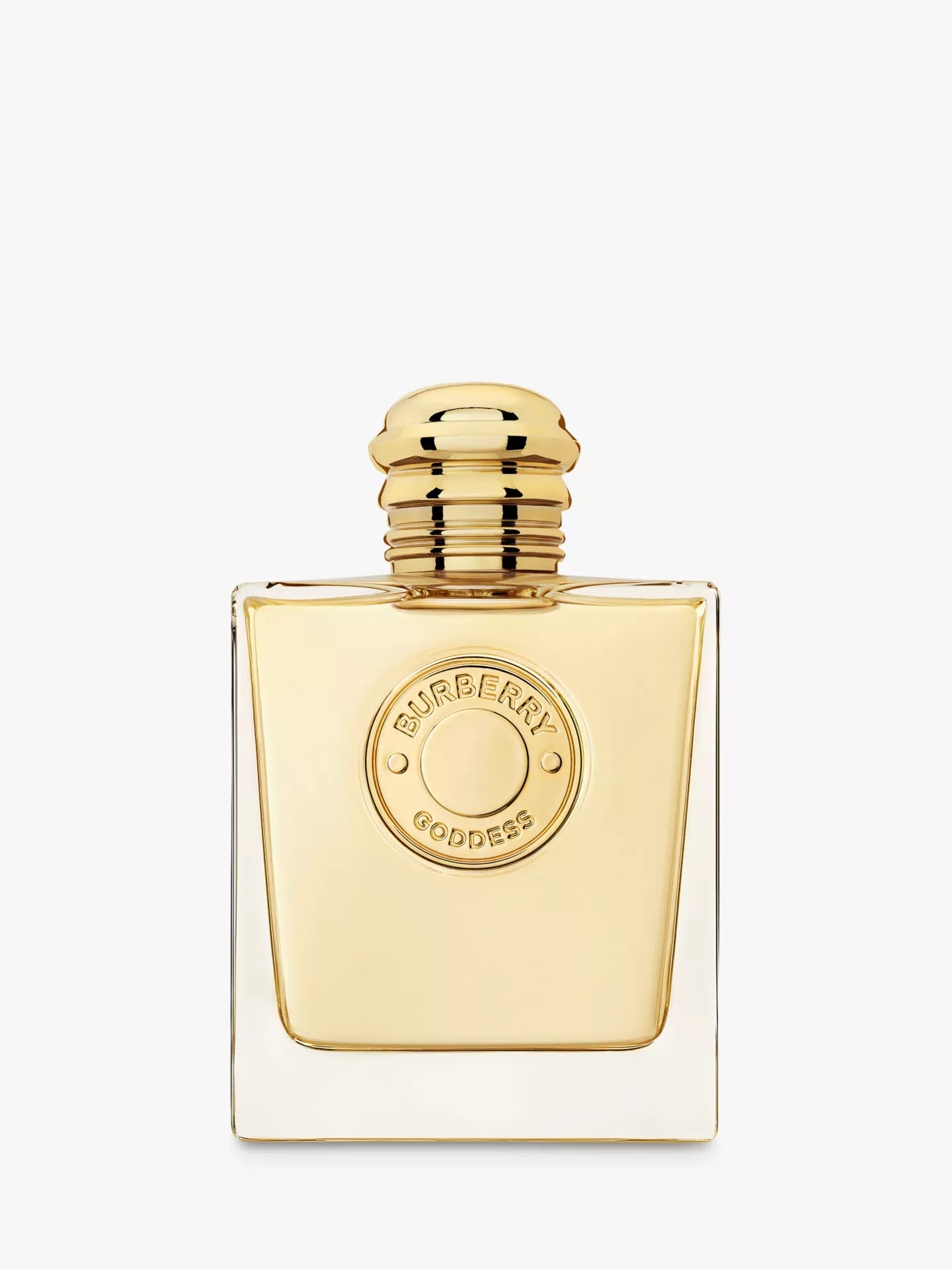 Burberry Goddess Sample - Eau de Parfum