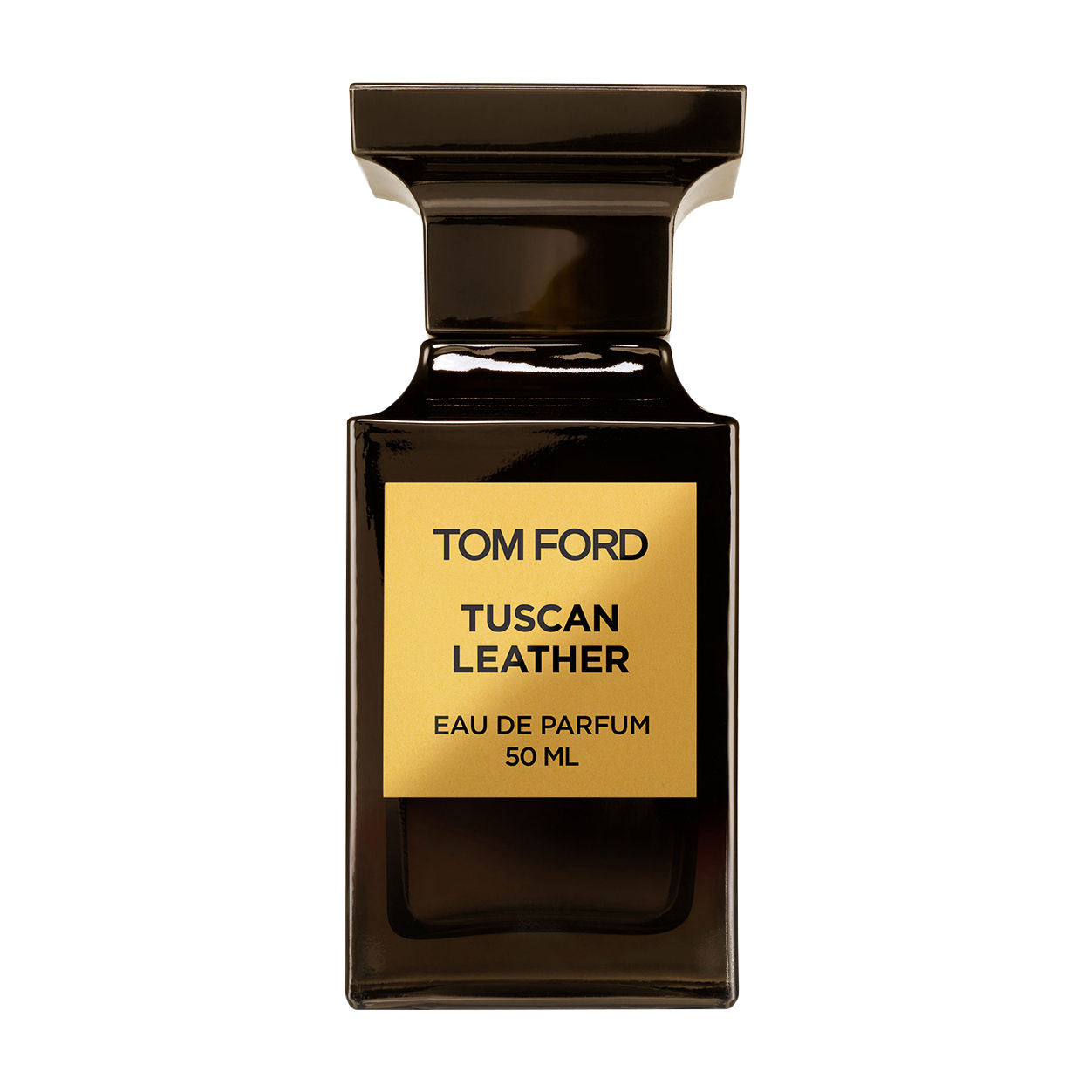 TOM FORD Tuscan Leather Eau de Parfum Spray