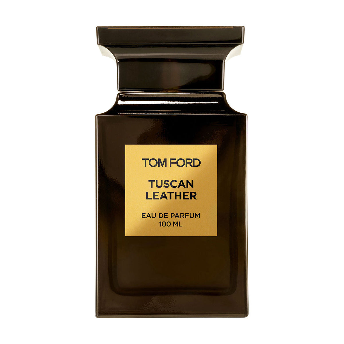 TOM FORD Tuscan Leather Eau de Parfum Spray