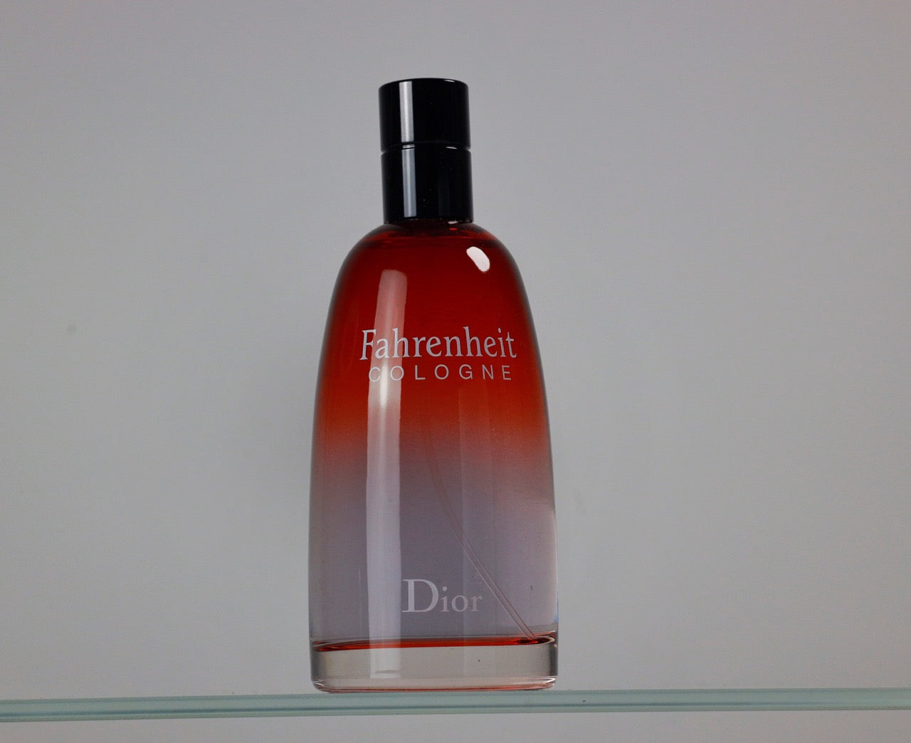 Dior Fahrenheit Cologne