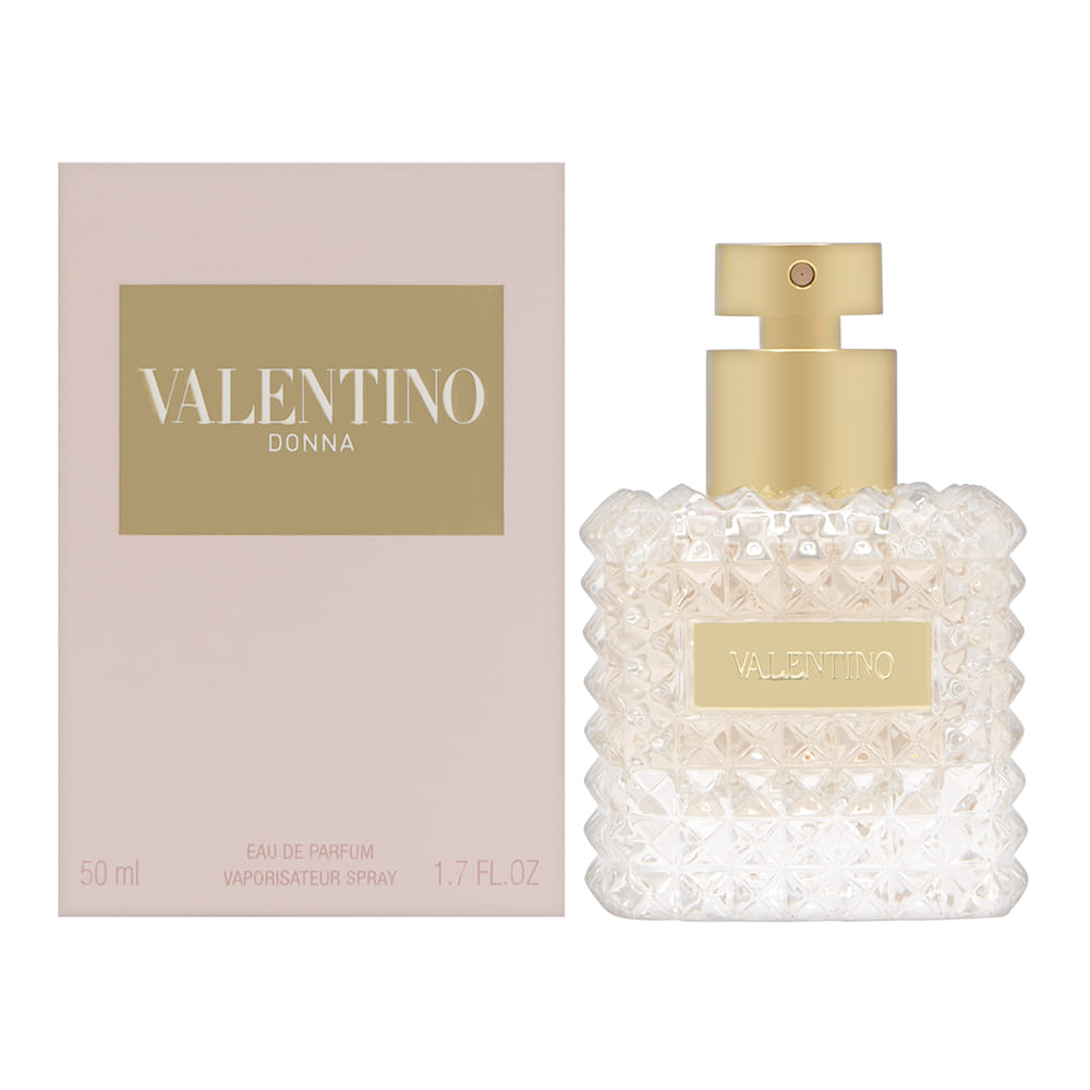 Valentino Donna for Women