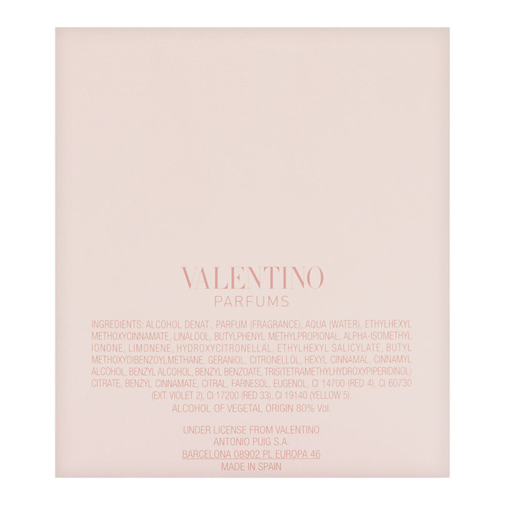 Valentino Donna for Women
