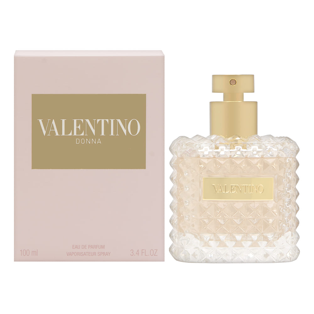 Valentino Donna for Women