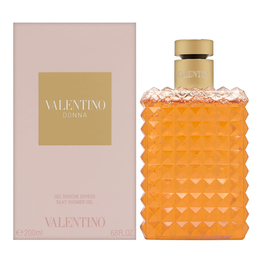 Valentino Donna for Women