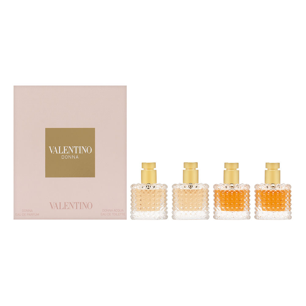 Valentino Donna for Women