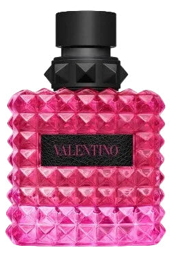 Valentino Donna Born in Roma Extradose Parfum for Women 100 ml