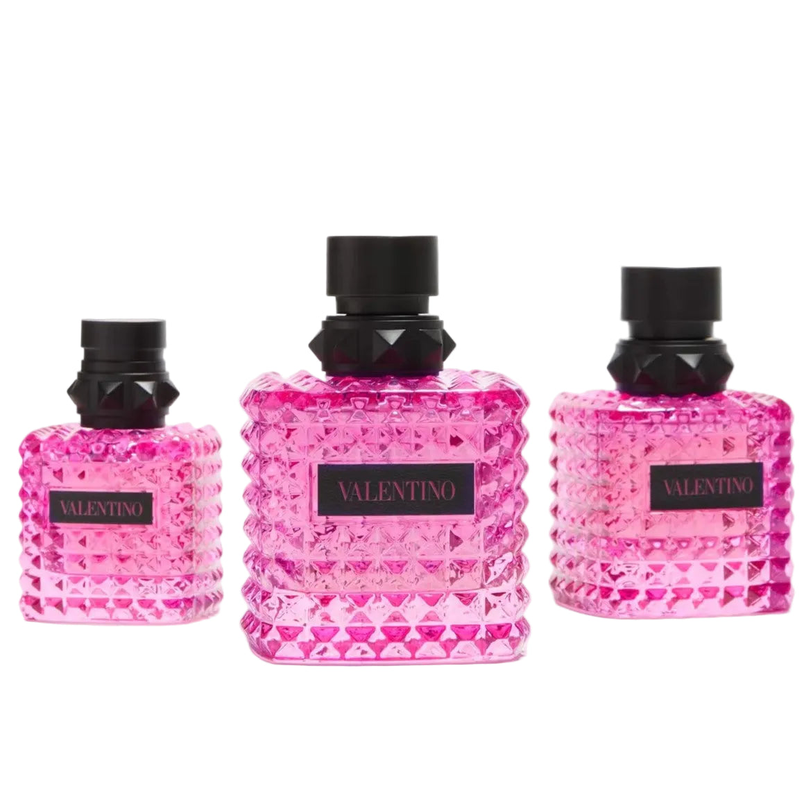 Valentino Donna Born in Roma Extradose Parfum for Women 100 ml