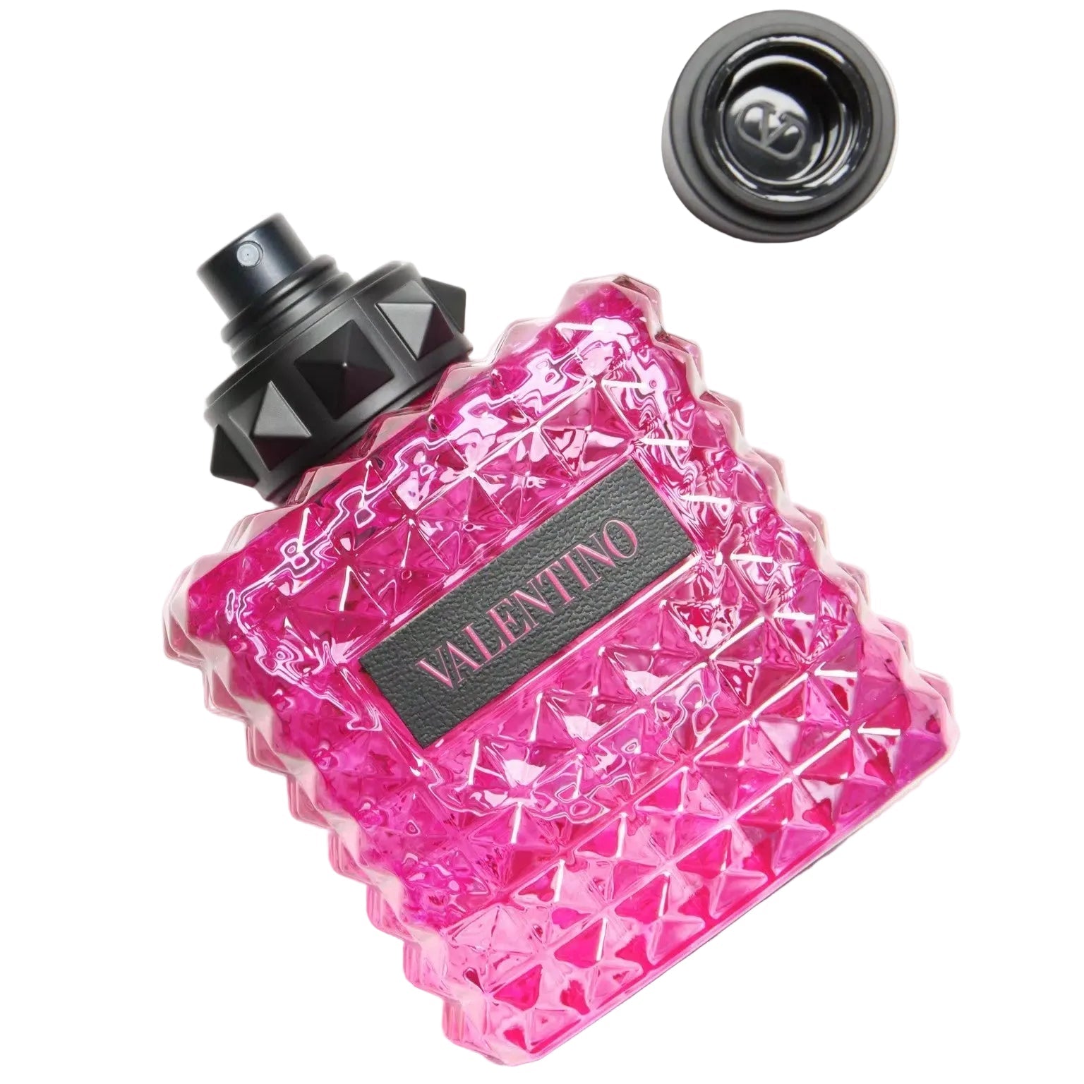 Valentino Donna Born in Roma Extradose Parfum for Women 100 ml