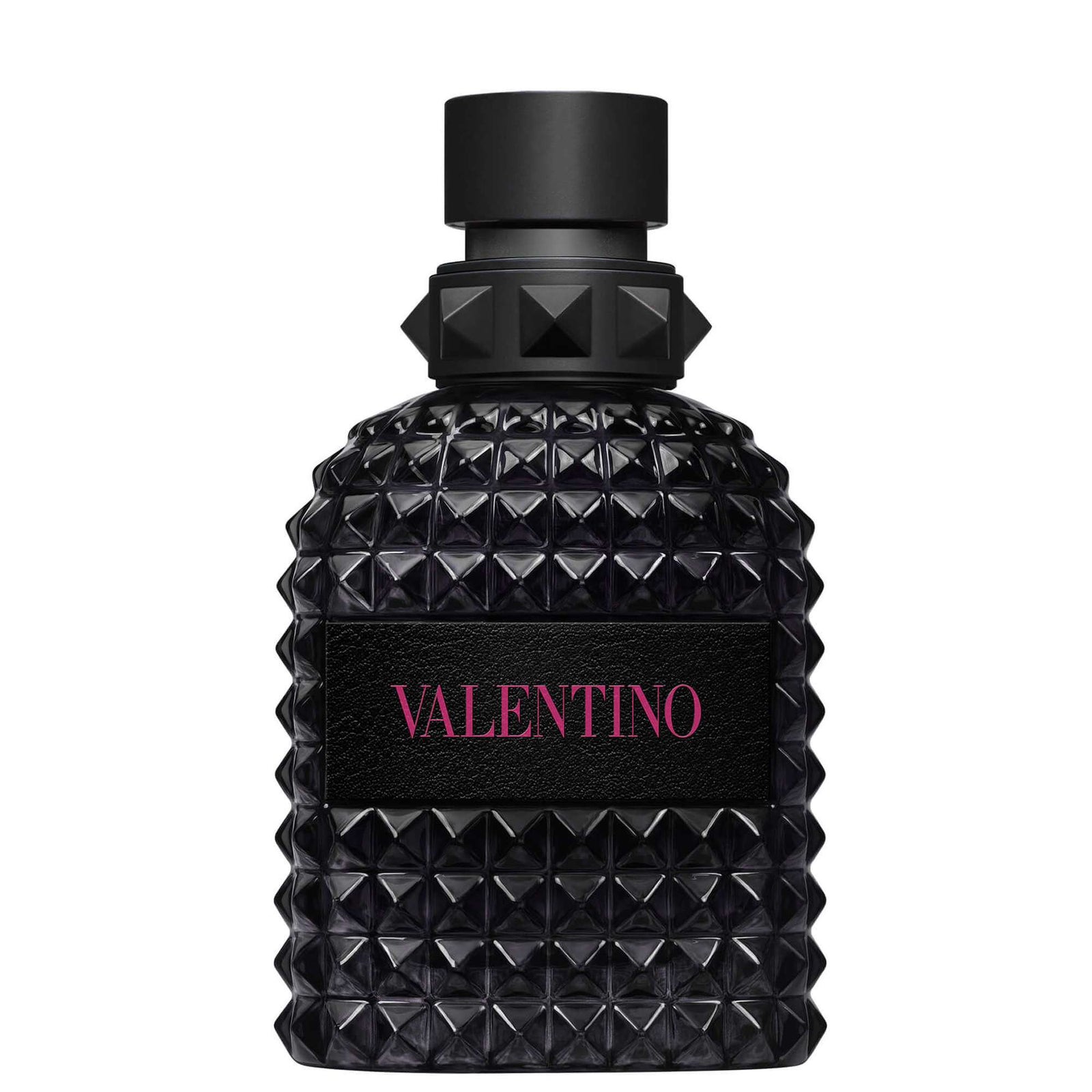Valentino Born In Roma Extradose Uomo Parfum Spray 50 ml