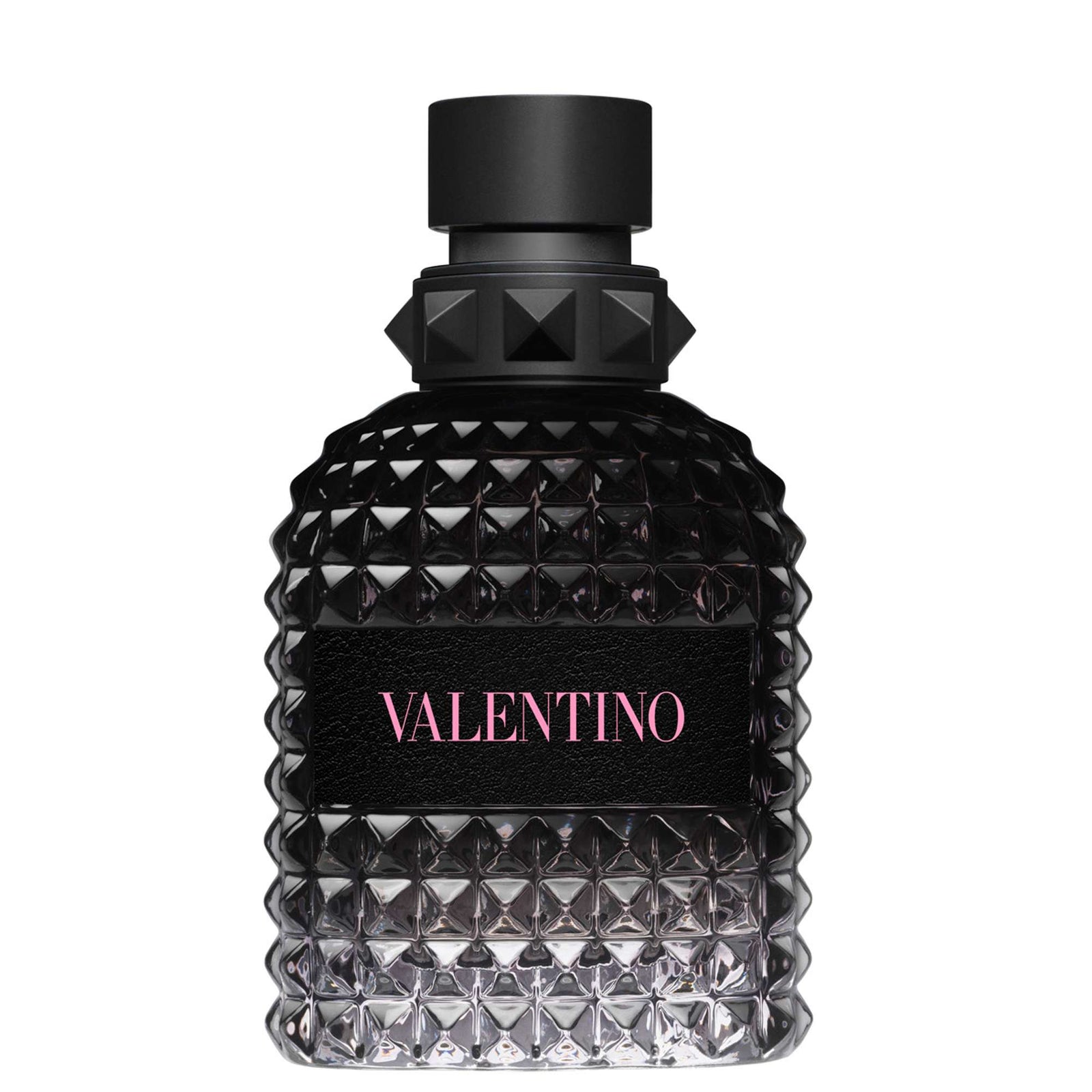 Valentino Born in Roma Uomo Eau de Toilette Spray 50 ml