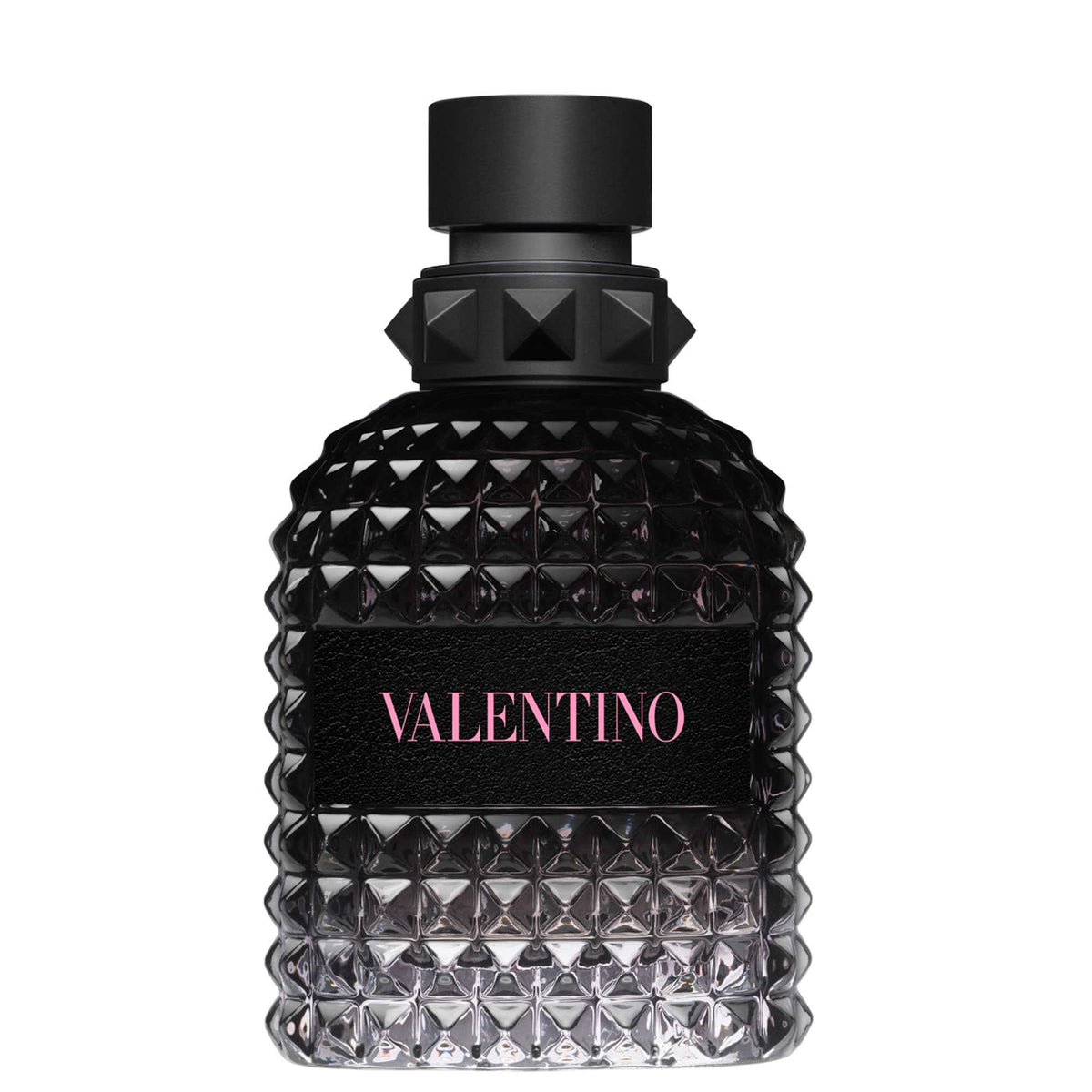 Valentino Born in Roma Uomo Eau de Toilette Spray 50 ml