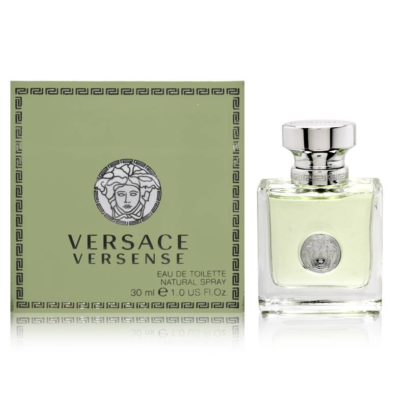 Versace Versense for Women