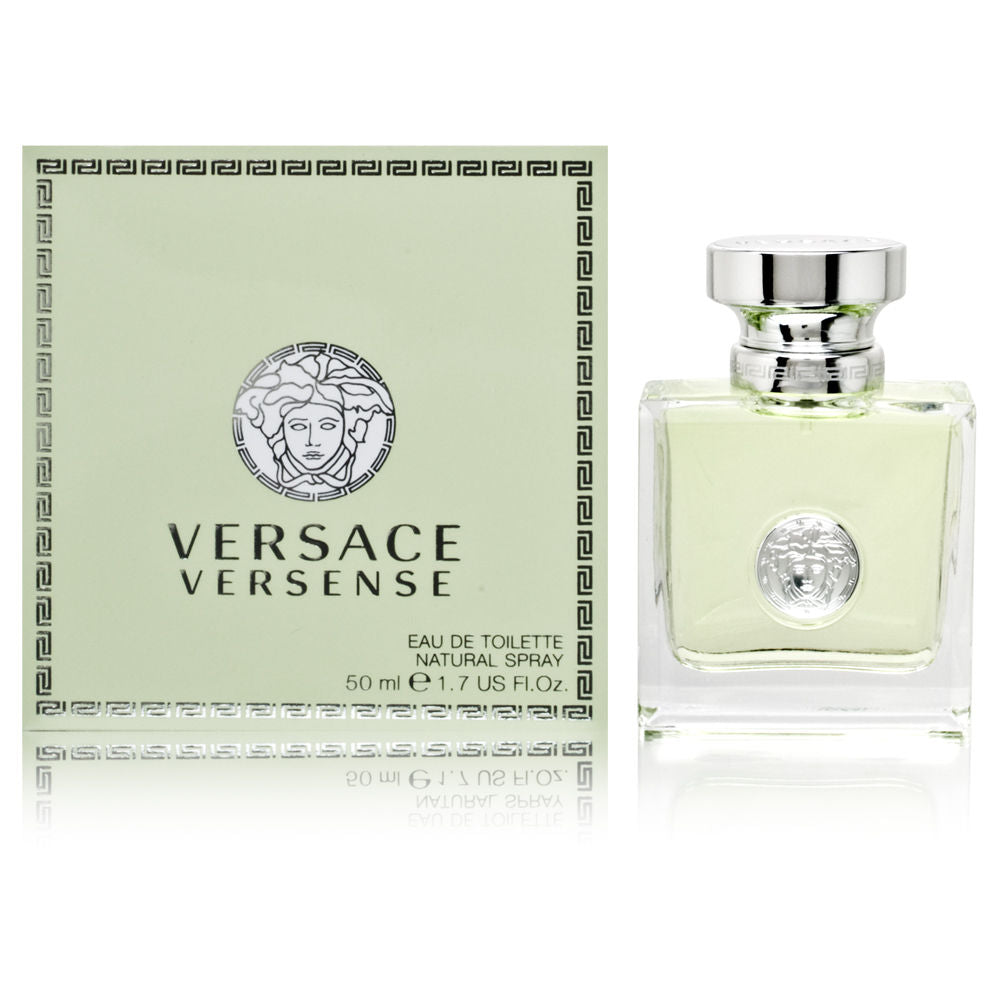 Versace Versense for Women