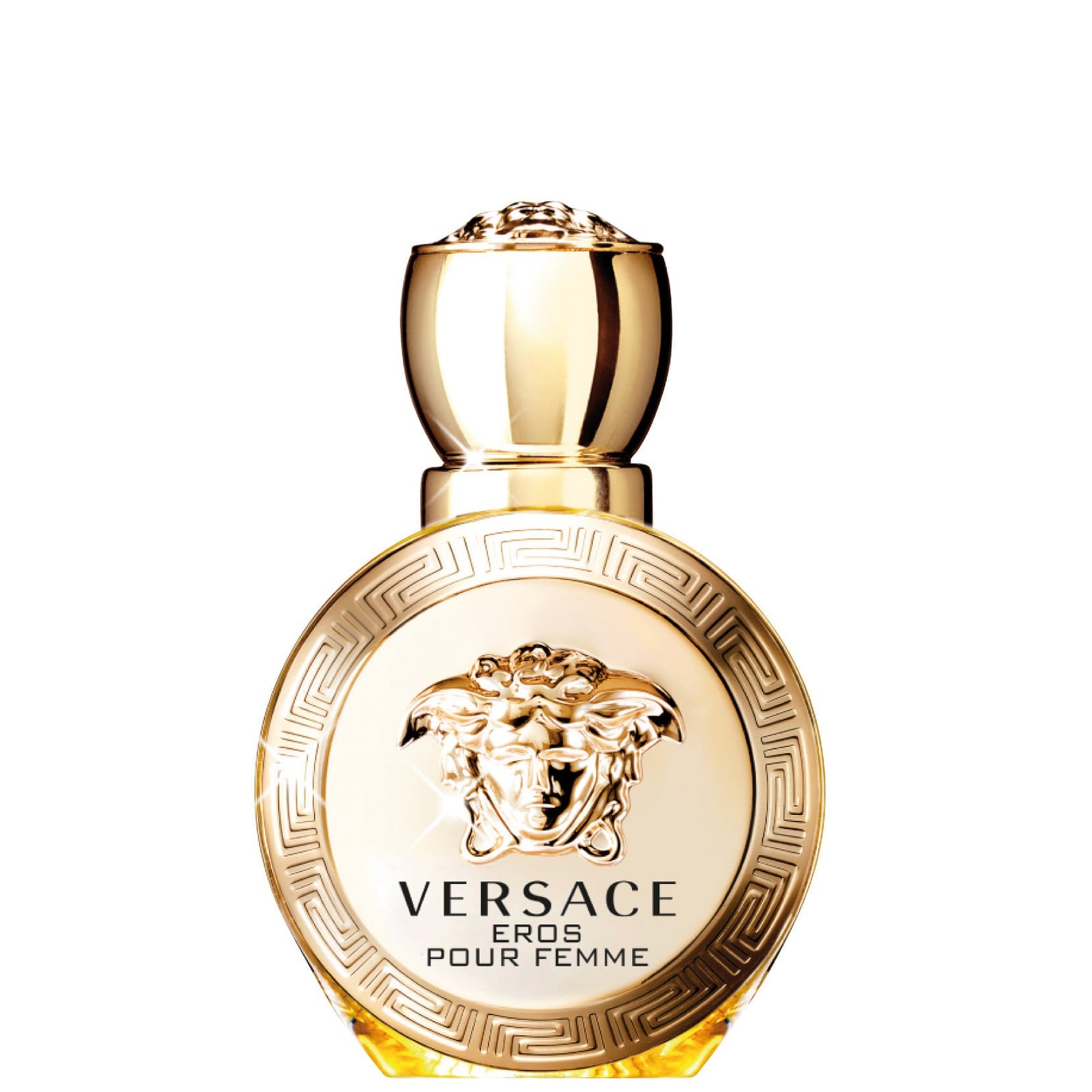 Versace Eros Pour Femme Eau de Toilette Spray 30 ml