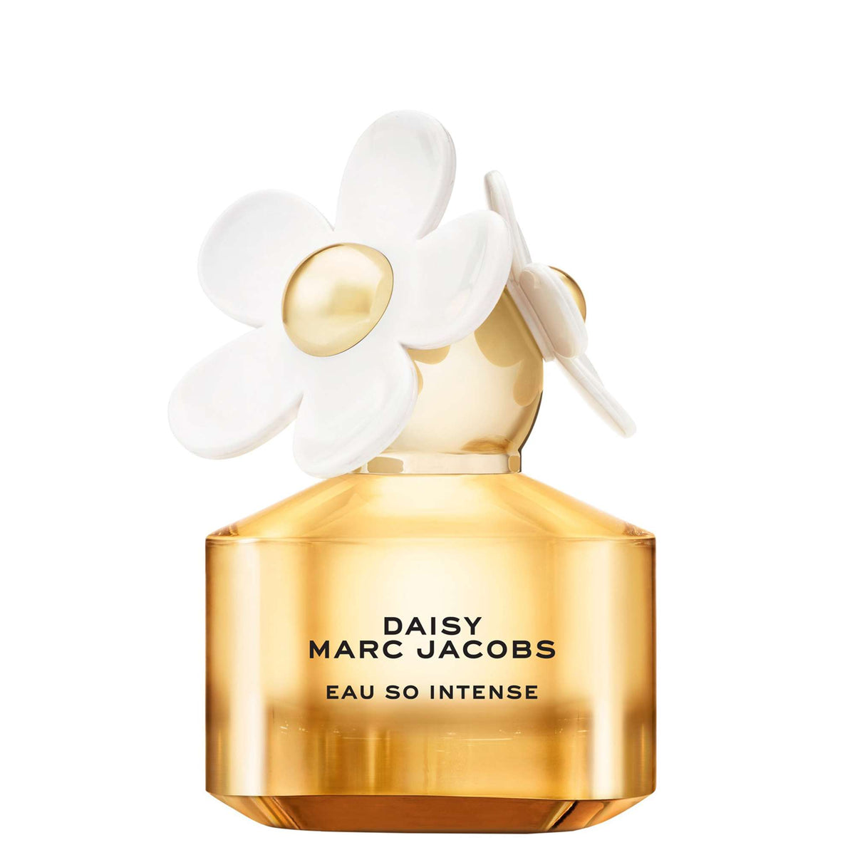 Marc Jacobs Daisy Eau So Intense Eau de Parfum 30 ml