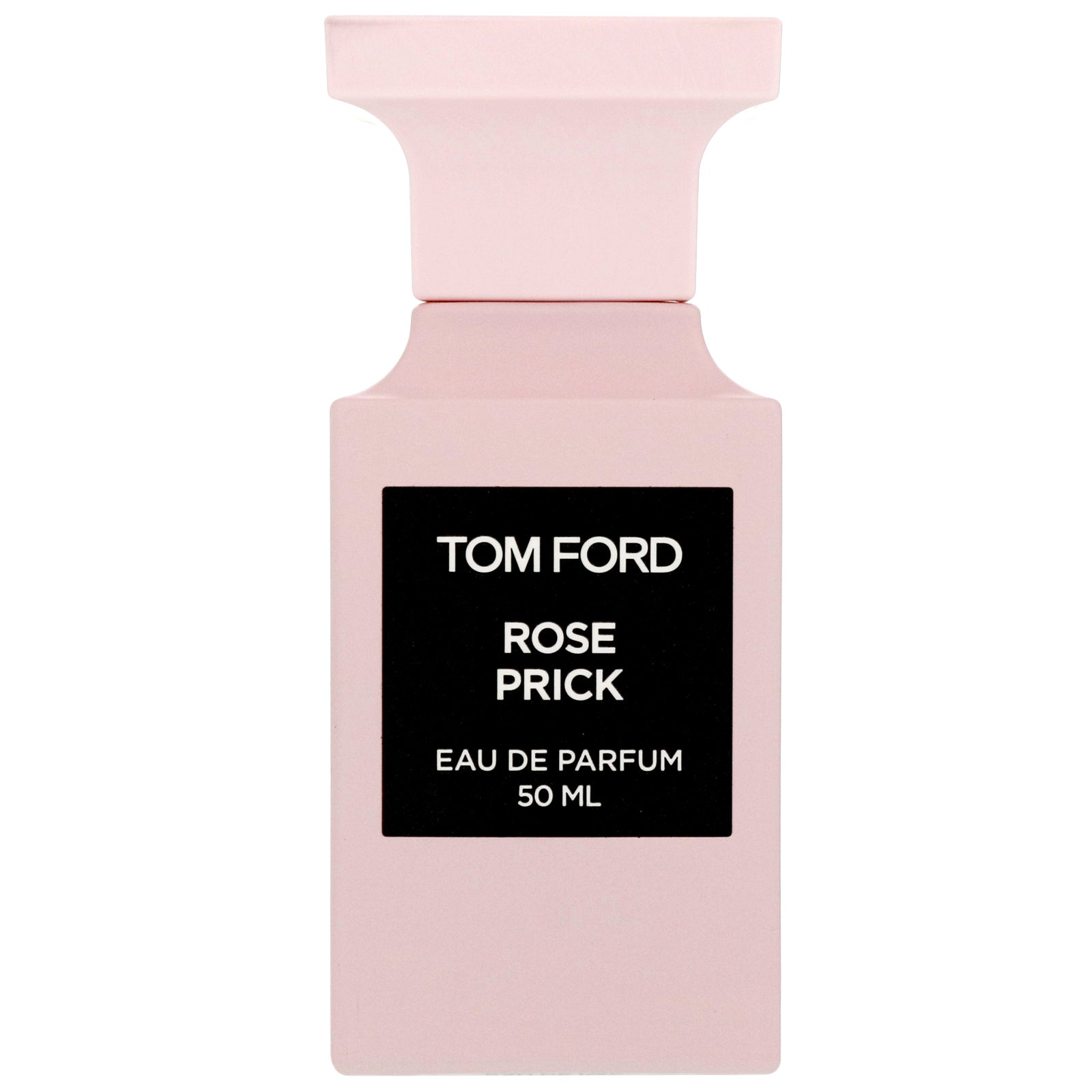 TOM FORD Private Blend Rose Prick Eau de Parfum Spray 50 ml
