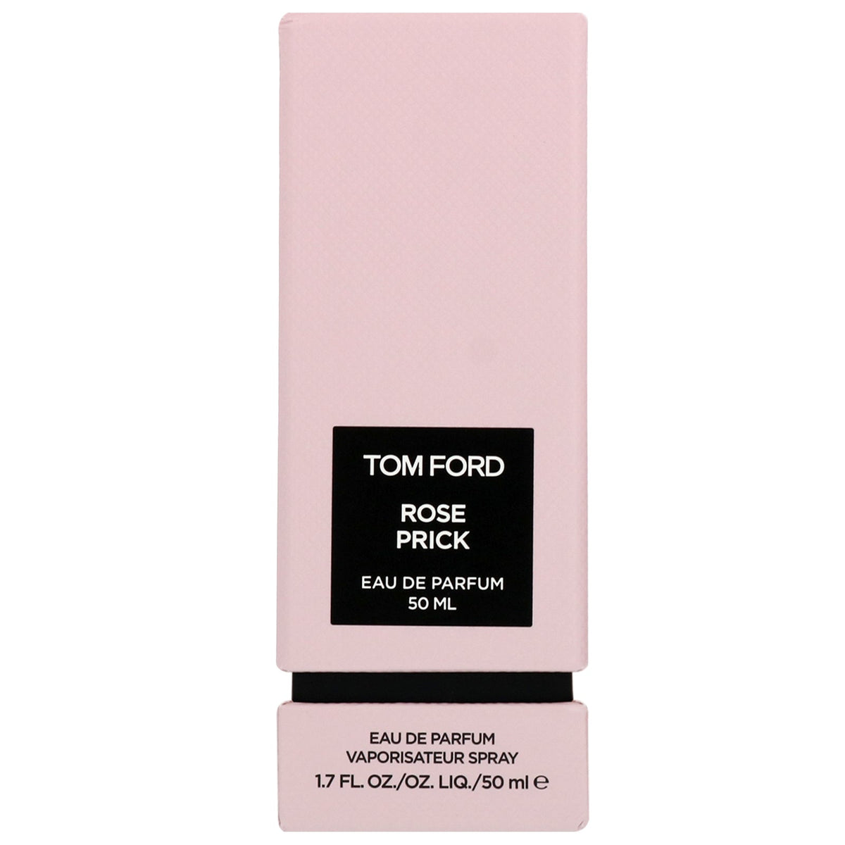 TOM FORD Private Blend Rose Prick Eau de Parfum Spray 50 ml