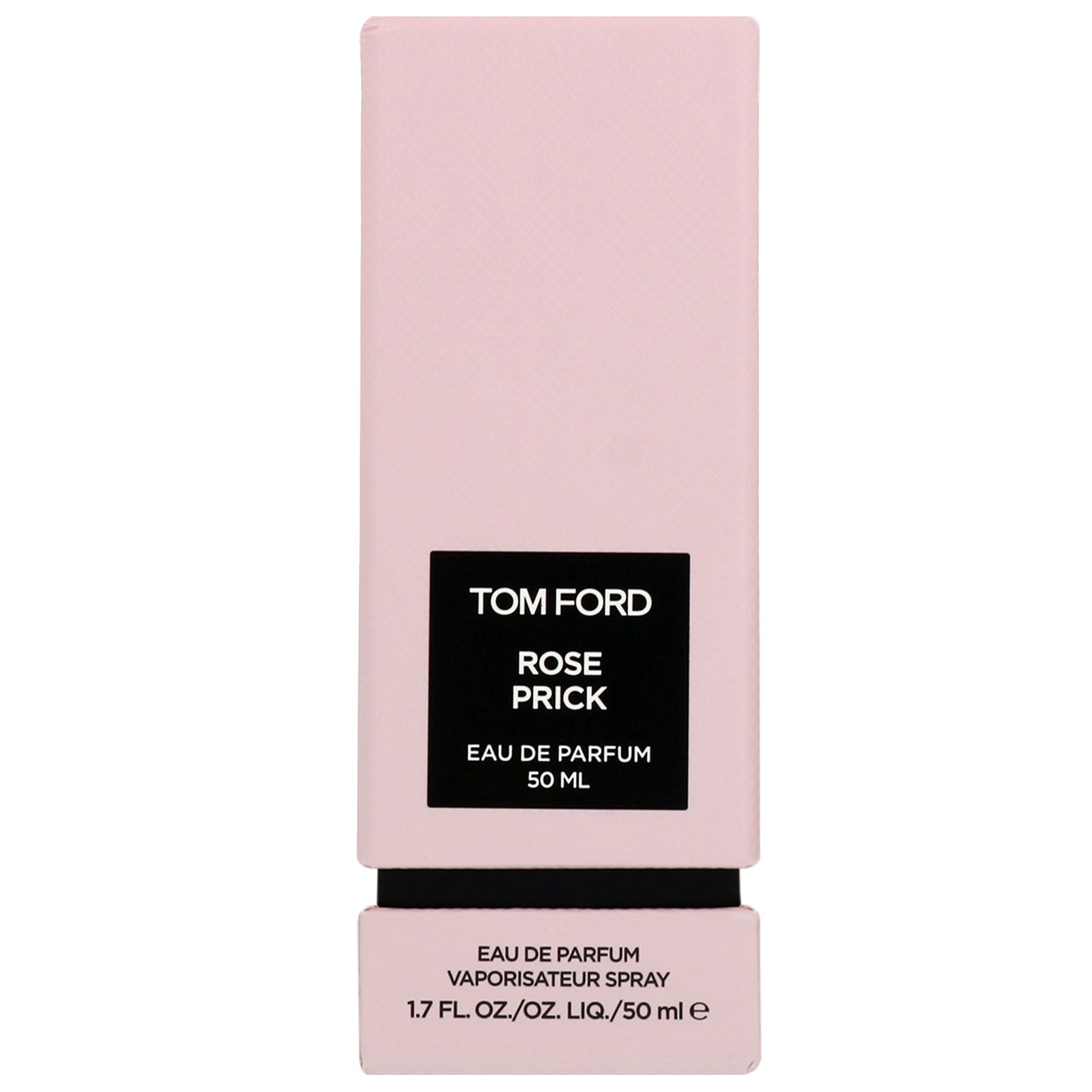 TOM FORD Private Blend Rose Prick Eau de Parfum Spray 50 ml