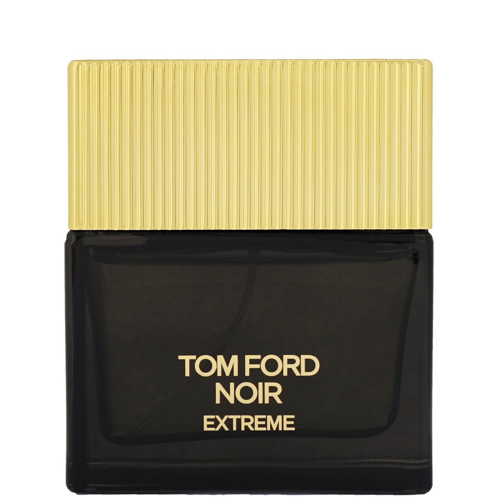TOM FORD Noir Extreme Eau de Parfum Spray 50 ml