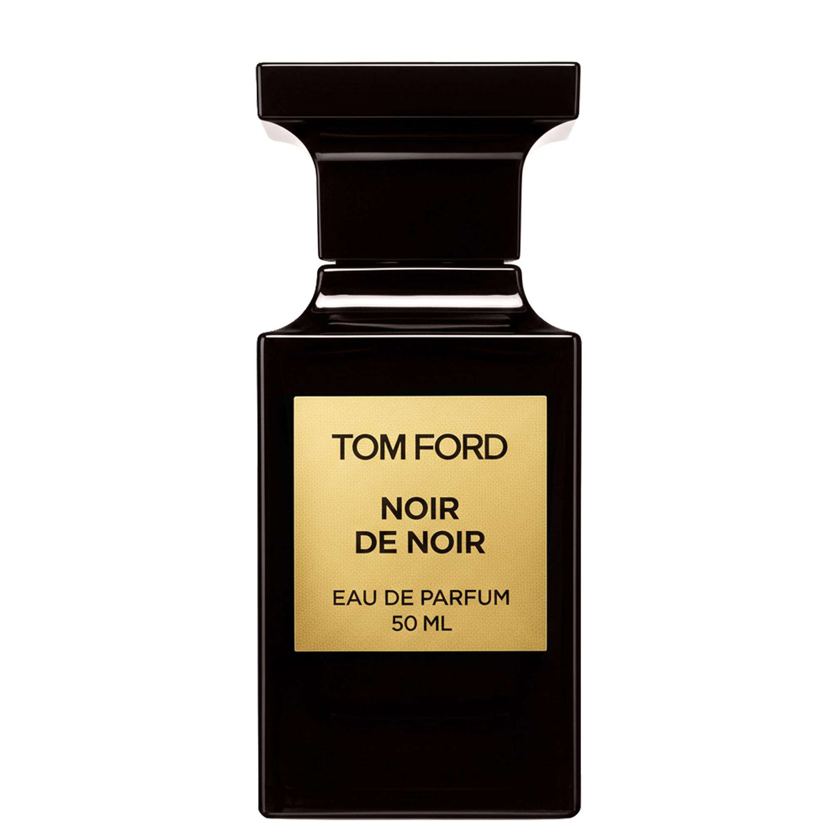TOM FORD Private Blend Noir de Noir Eau de Parfum Spray 50 ml
