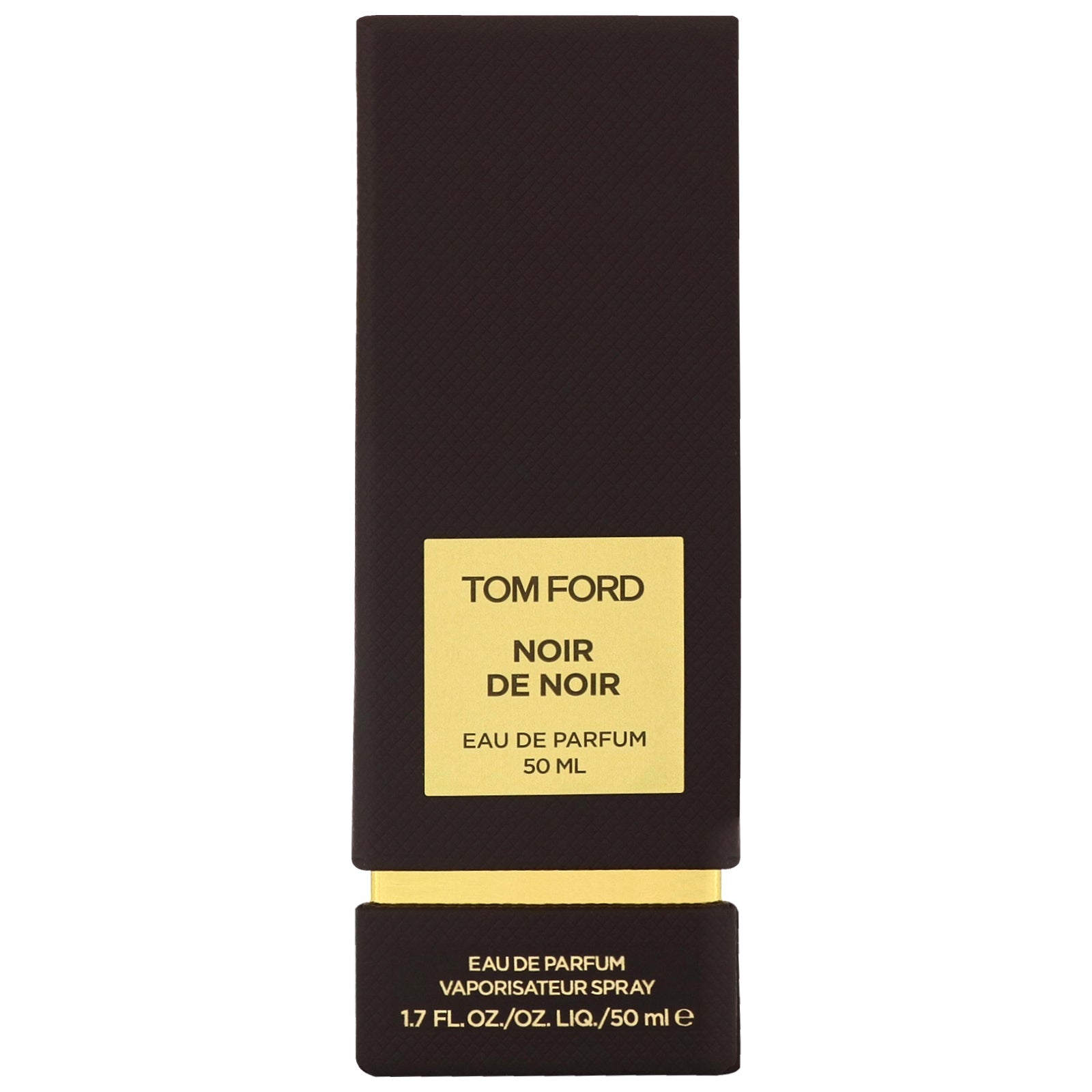 TOM FORD Private Blend Noir de Noir Eau de Parfum Spray 50 ml
