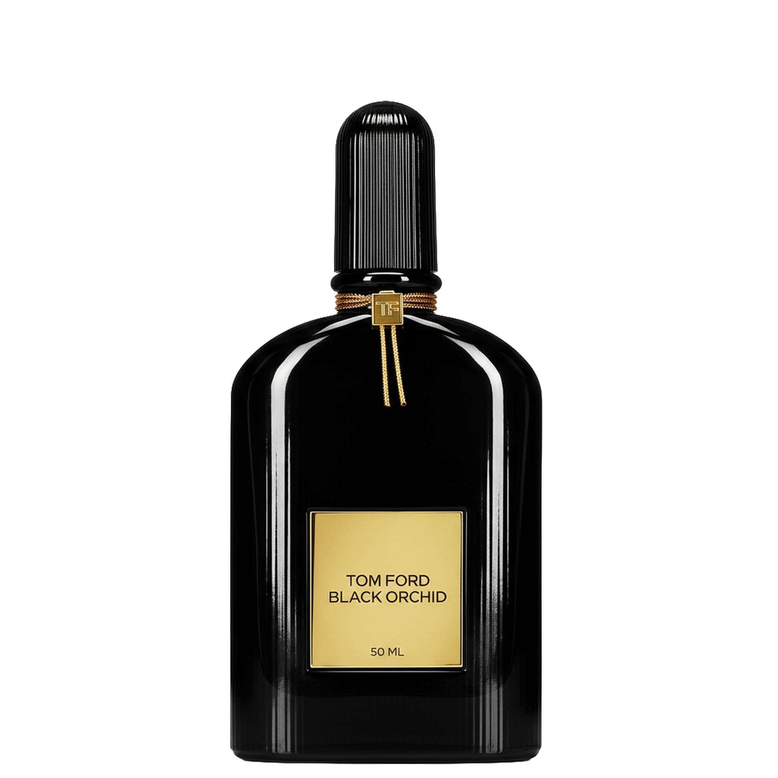 TOM FORD Black Orchid Eau de Parfum Spray 50 ml