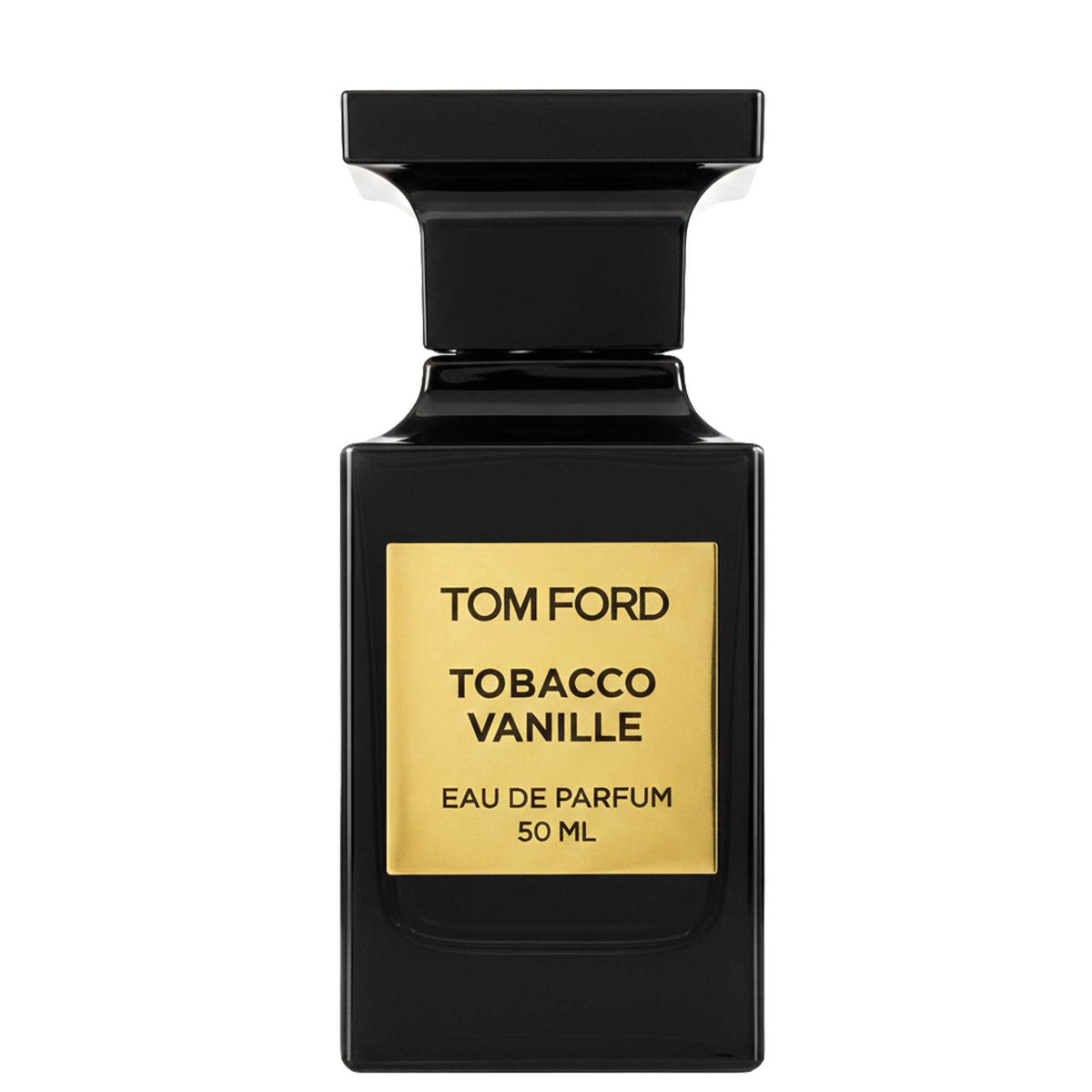 TOM FORD Private Blend Tobacco Vanille Eau de Parfum Spray 50 ml