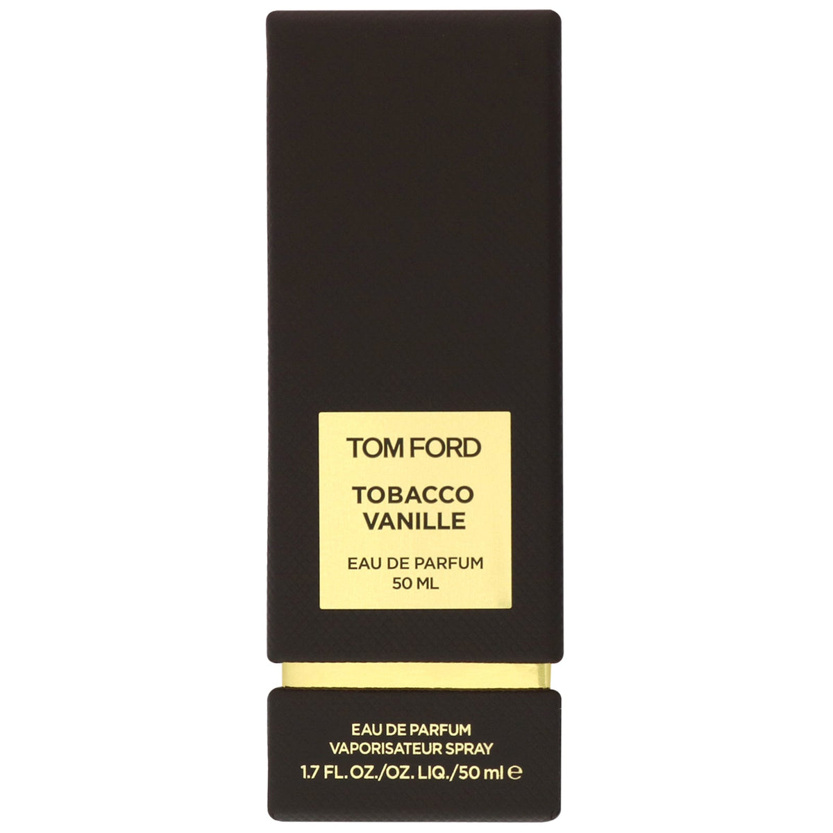 TOM FORD Private Blend Tobacco Vanille Eau de Parfum Spray 50 ml