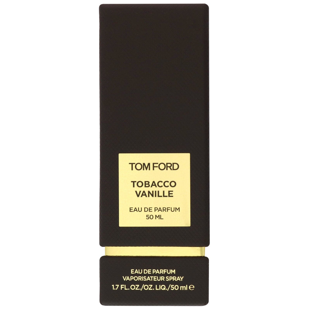 TOM FORD Private Blend Tobacco Vanille Eau de Parfum Spray 50 ml