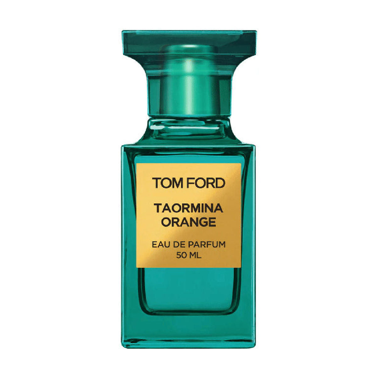 TOM FORD Taormina Orange Eau De Parfum