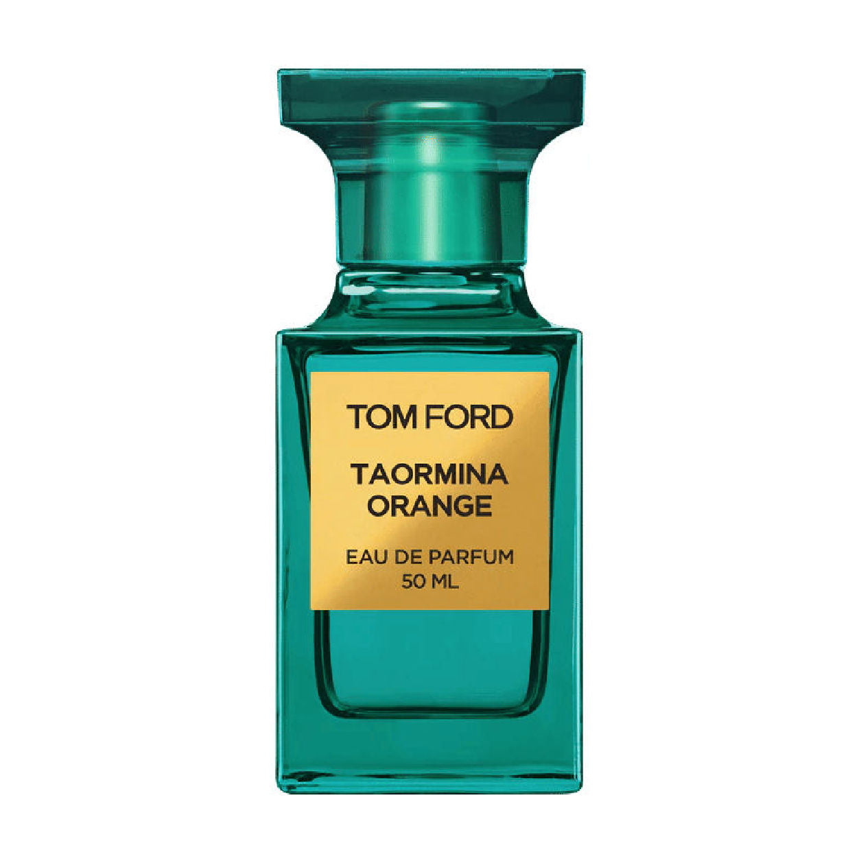 TOM FORD Taormina Orange Eau De Parfum