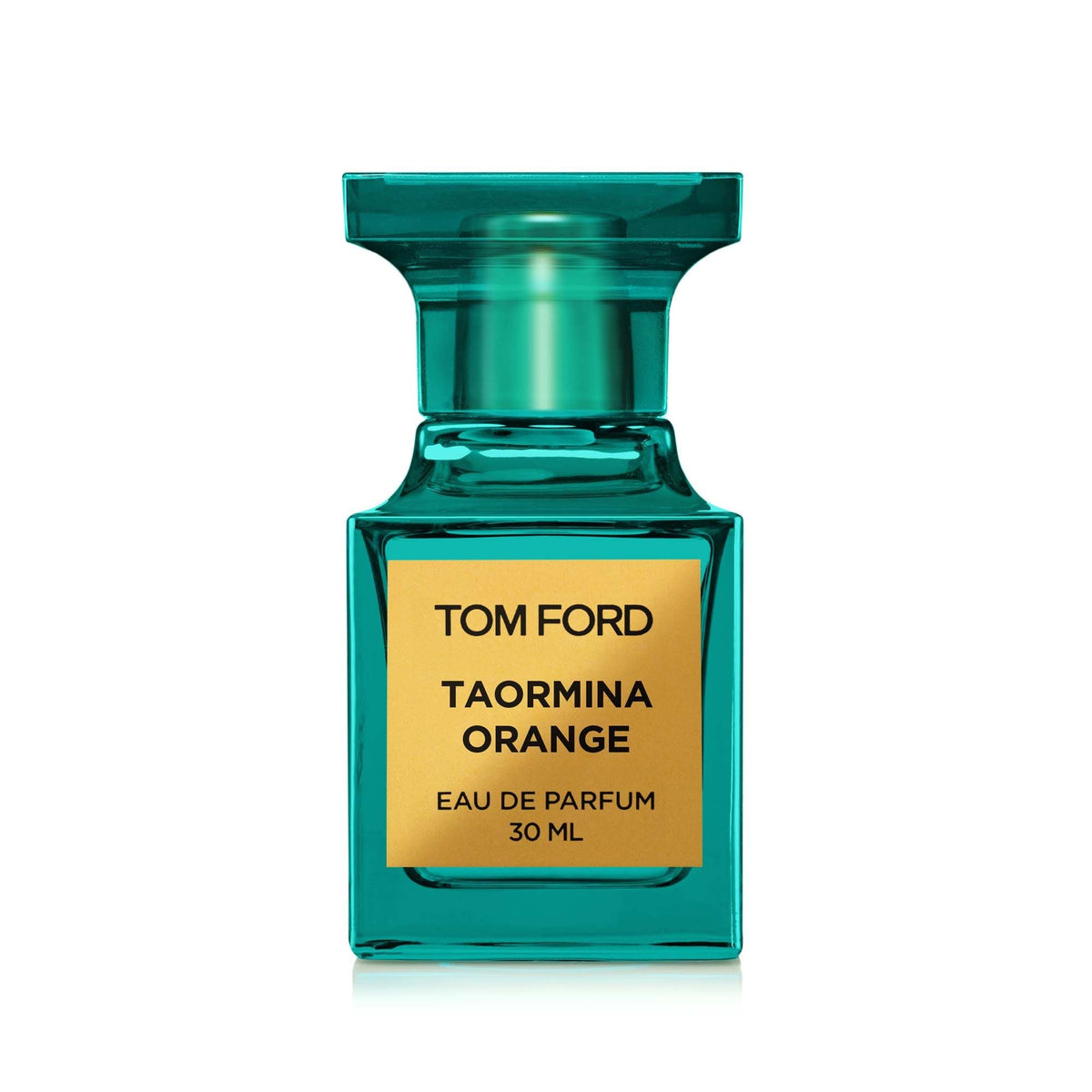 TOM FORD Taormina Orange Eau De Parfum