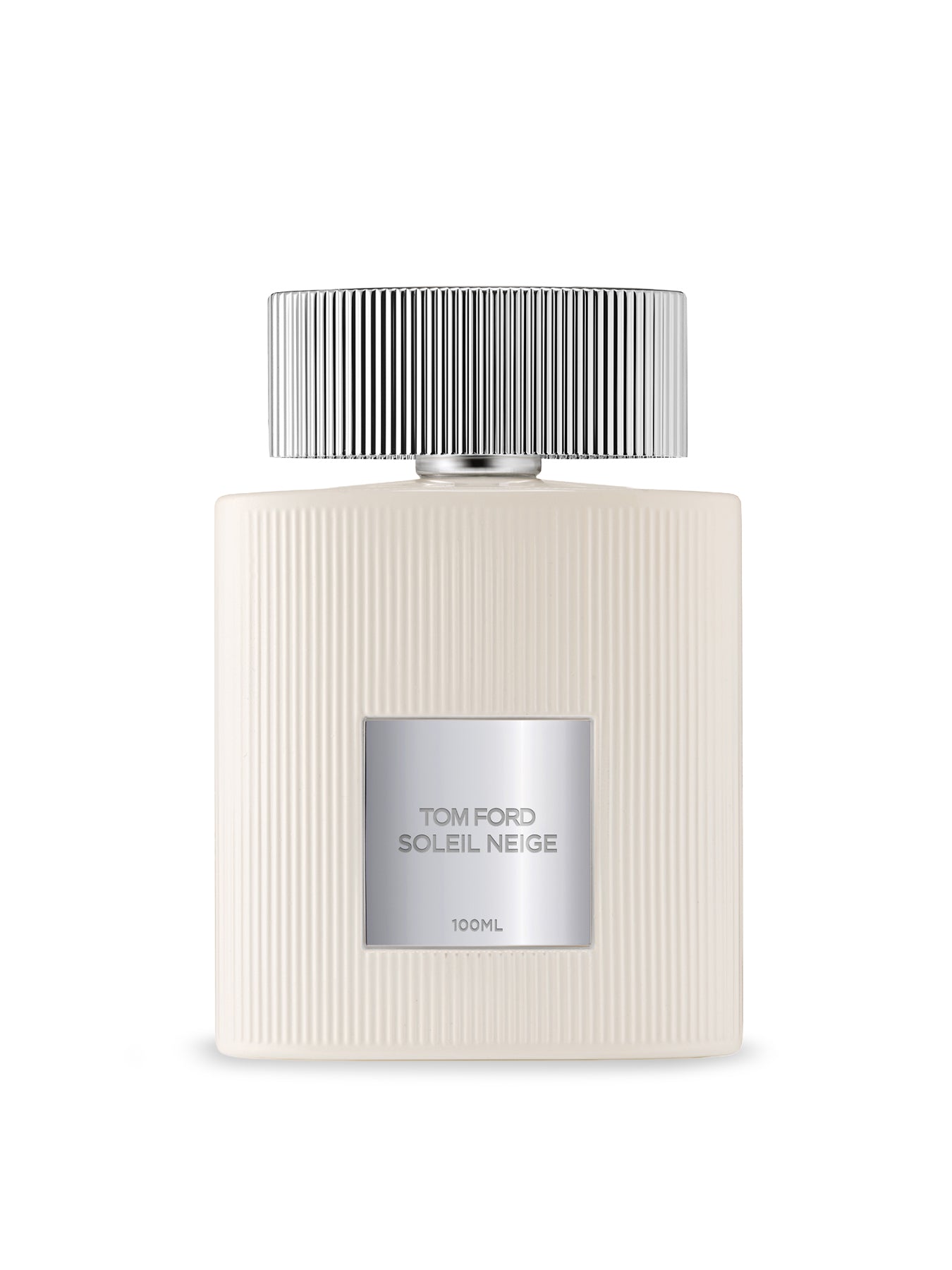 TOM FORD Soleil Neige Eau de Parfum 100 ml
