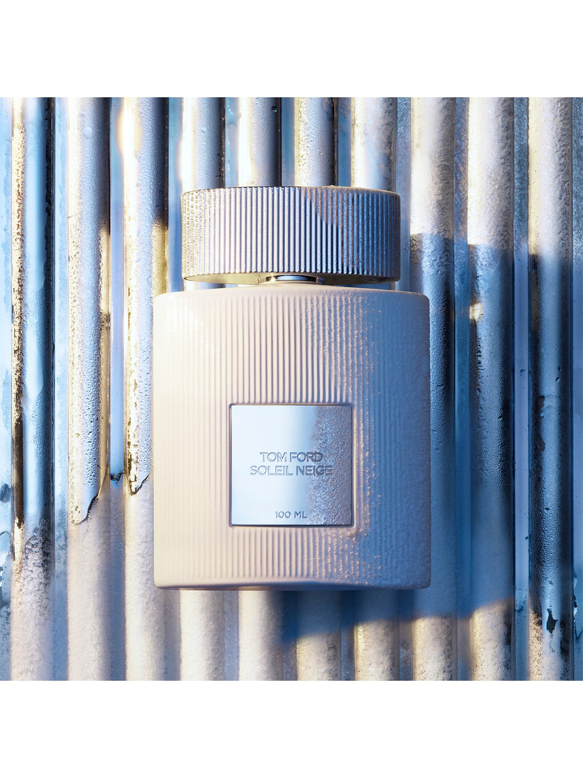 TOM FORD Soleil Neige Eau de Parfum 100 ml