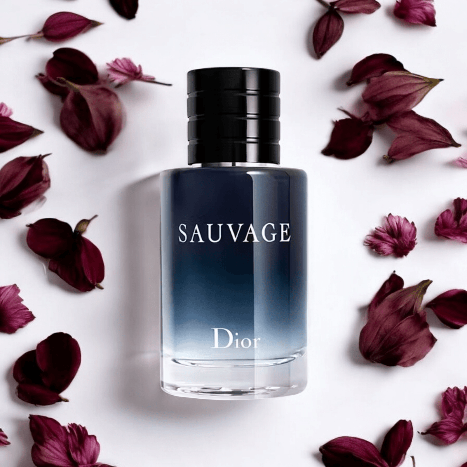 Dior - Sauvage | Fragrance Samples UK