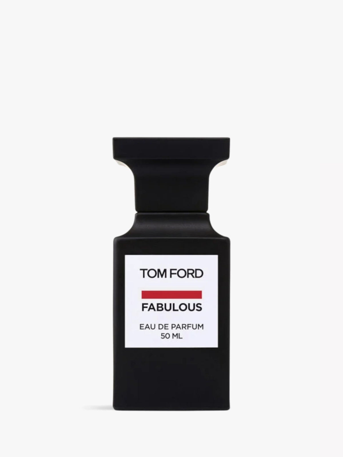 Tom Ford F*cking Fabulous - Eau de Parfum