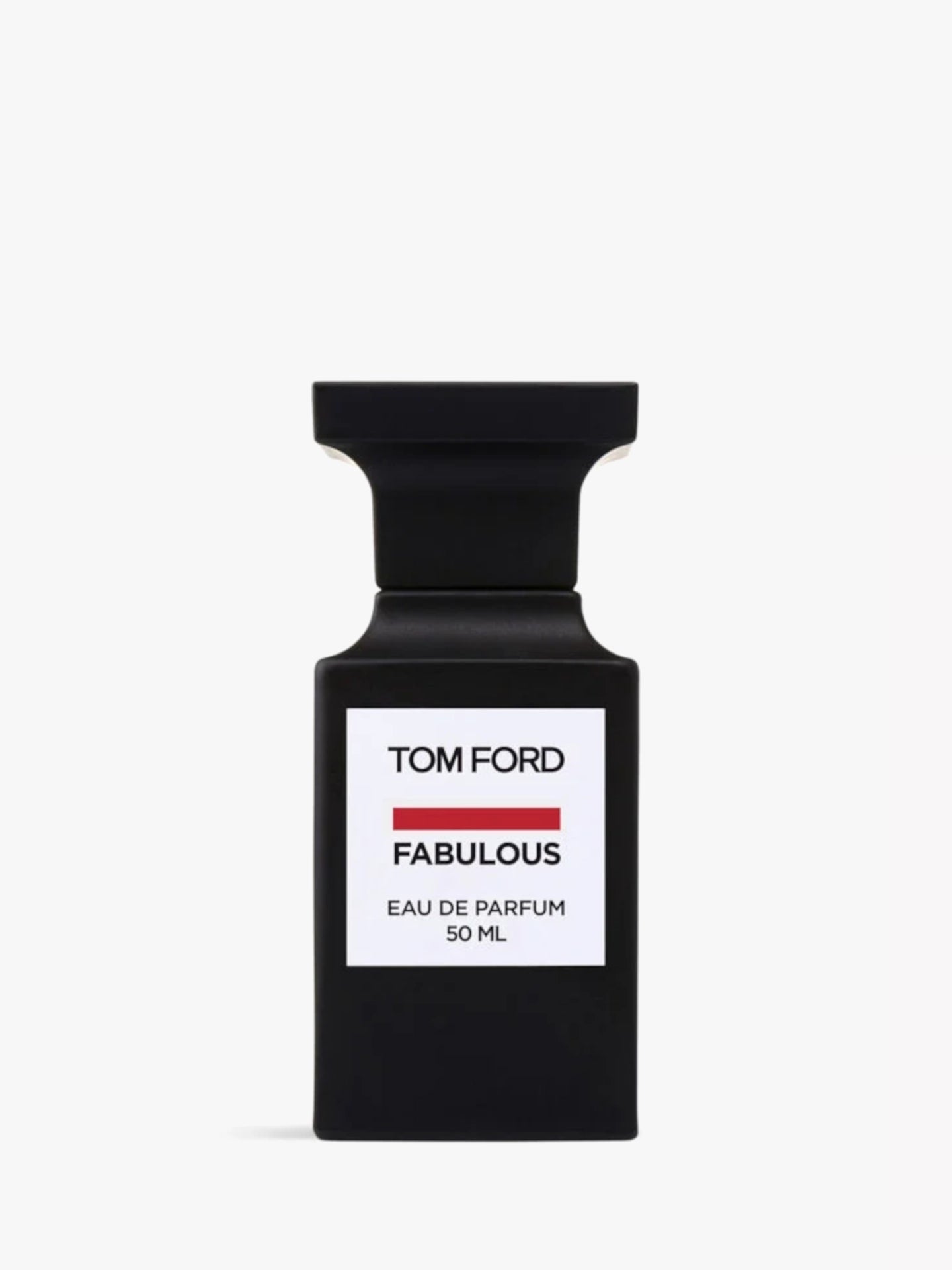 Tom Ford F*cking Fabulous - Eau de Parfum
