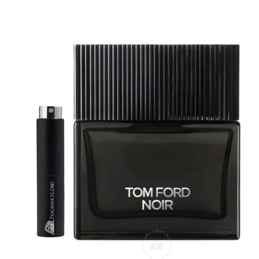 TOM FORD Noir Eau De Parfum Travel Spray | Sample