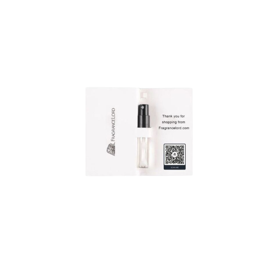 TOM FORD Rose Prick Eau De Parfum Travel Spray | Sample