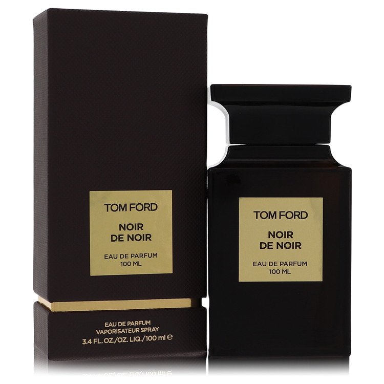 TOM FORD Noir De Noir by Tom Ford - Eau De Parfum for Women