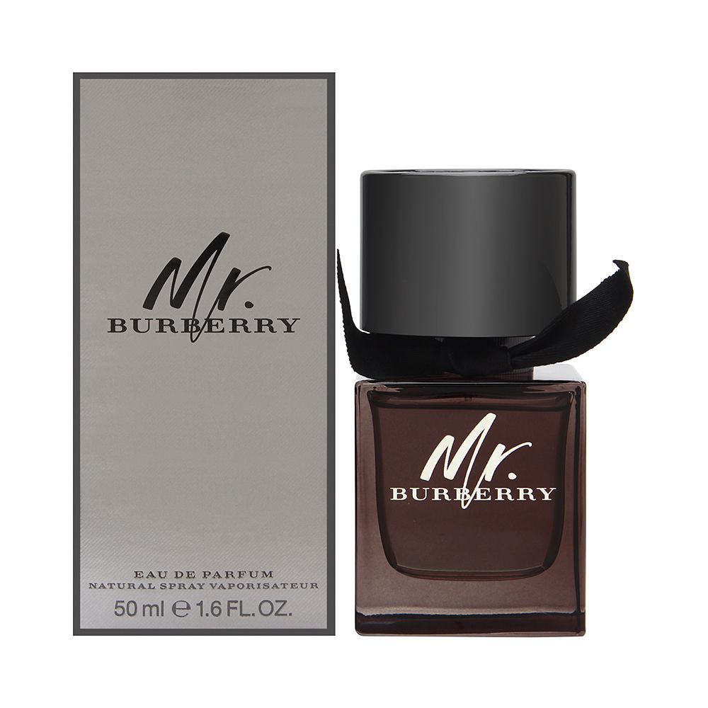 Burberry Mr. Burberry for Men