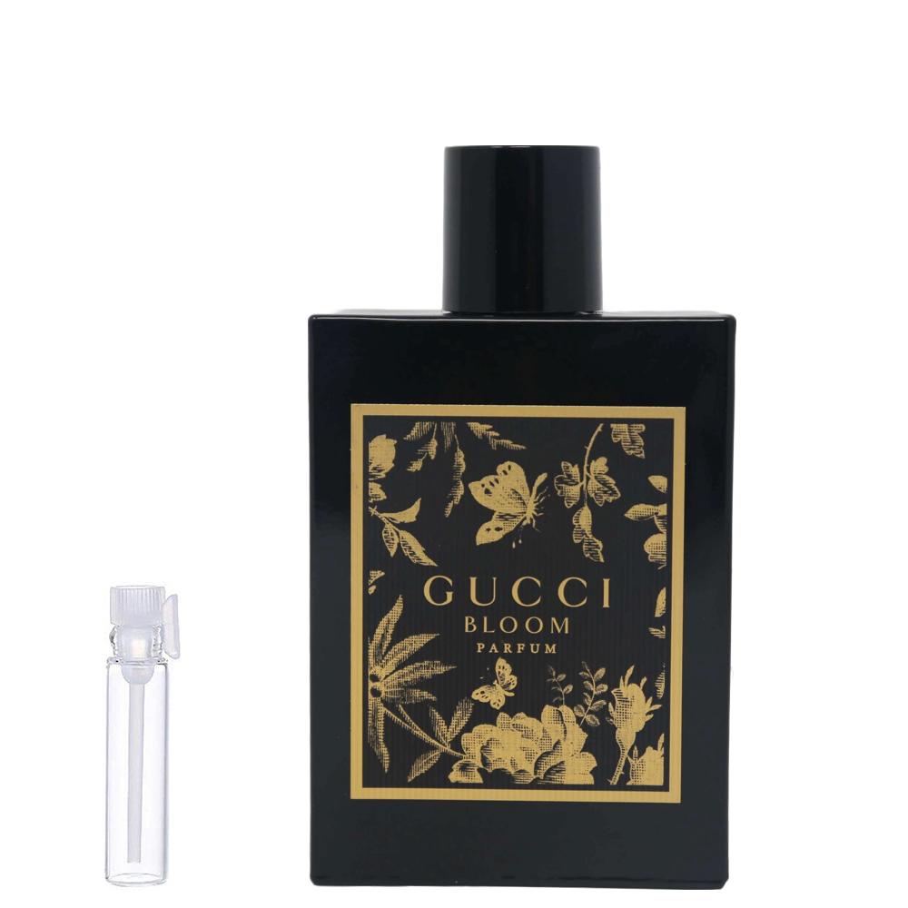 Gucci Bloom Parfum for Women