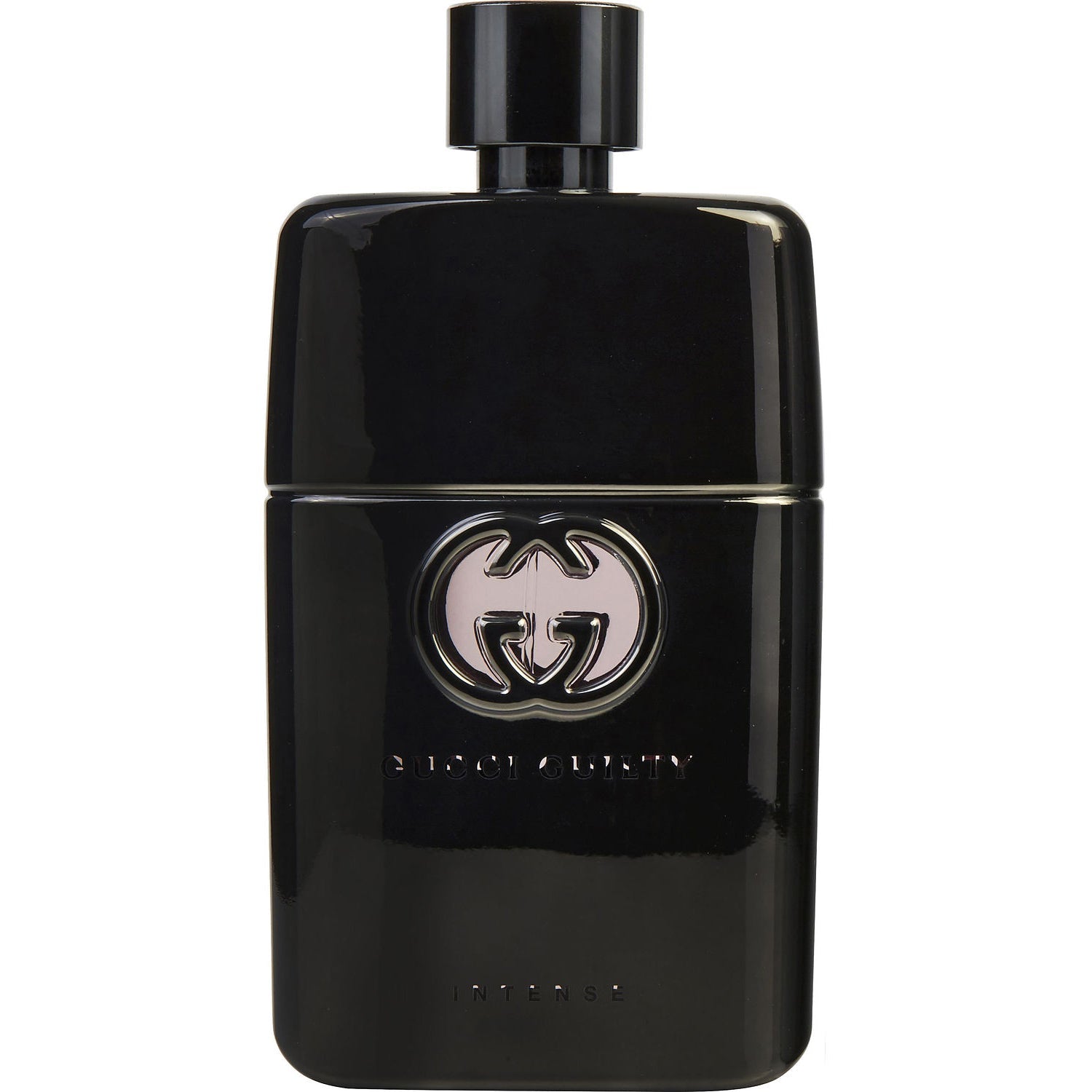 Gucci Guilty Intense Pour Homme Eau de Toilette