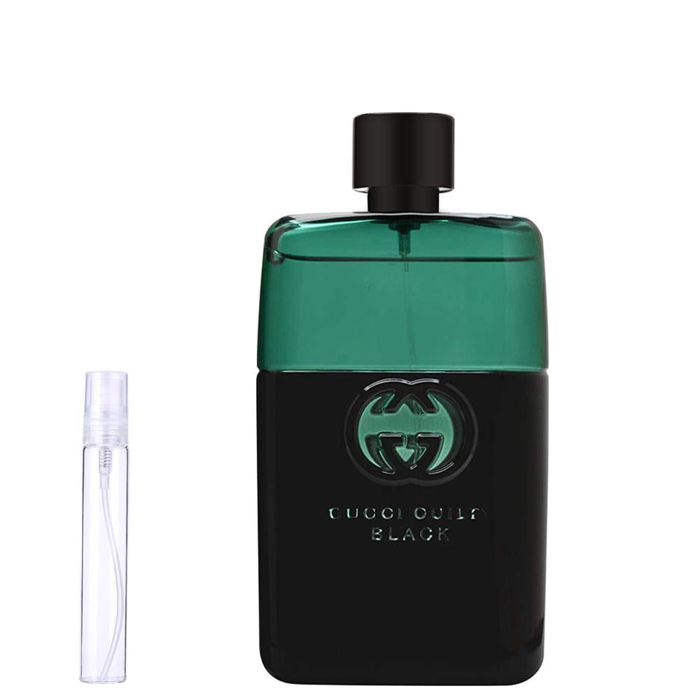 Gucci Guilty Black Eau de Toilette for Men