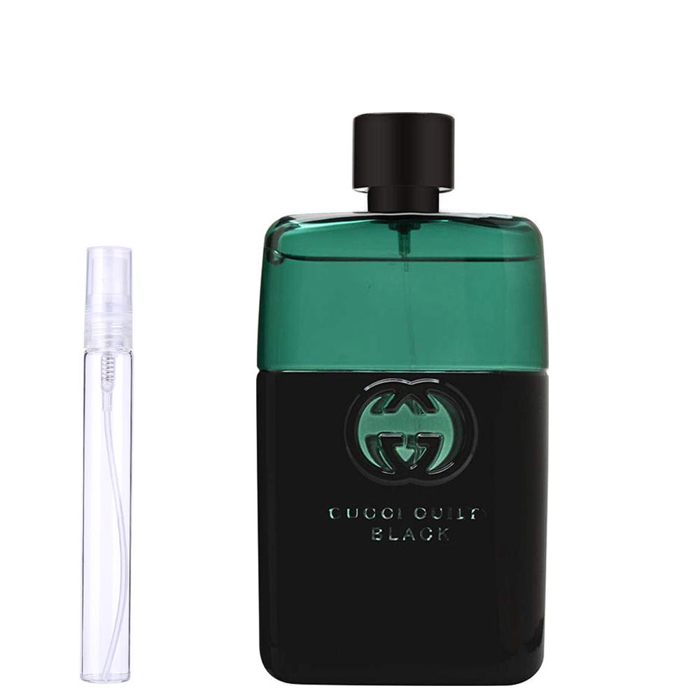 Gucci Guilty Black Eau de Toilette for Men