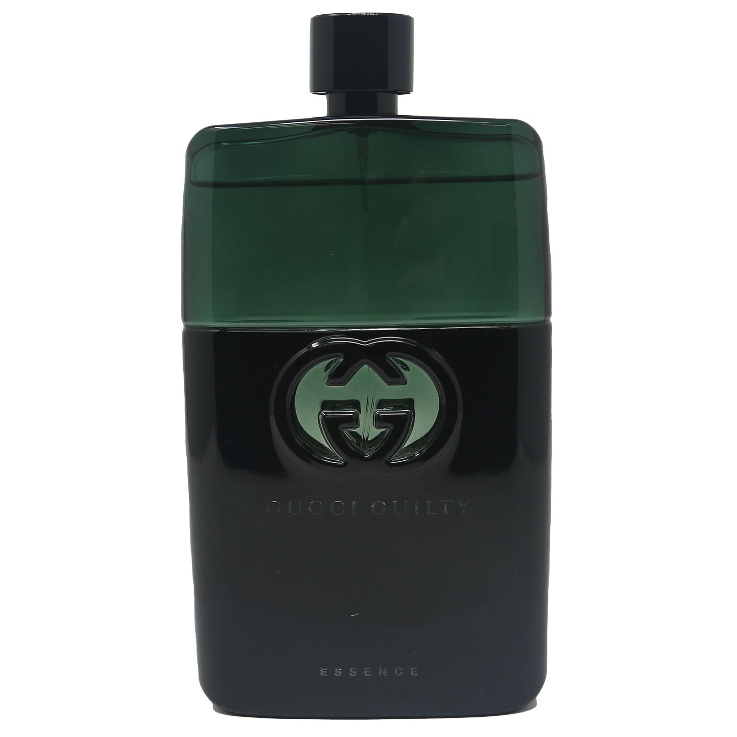 Gucci Guilty Essence Pour Homme Eau de Toilette for Men