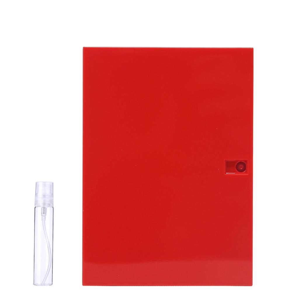 Gucci Rush Eau de Toilette for Women