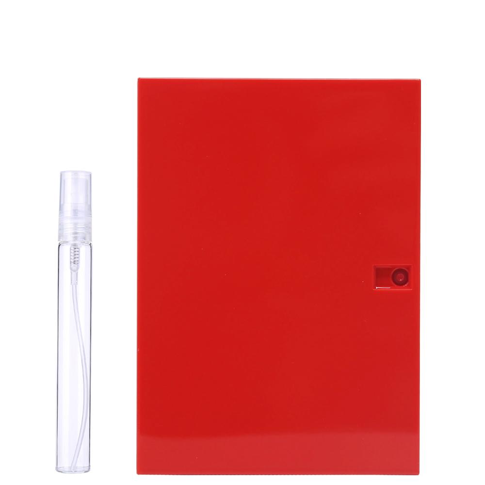 Gucci Rush Eau de Toilette for Women